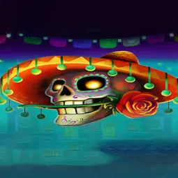 Un Dia De Muertos